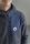 FtanM. Hooded Bonded Wool Jacket