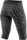 HP1 BL L Pants