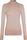 Damen Langarmshirt Maximum Warm