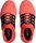 Lady X-cross Tune Shoes