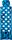 Inertia Ozone Sleeping Pad