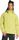 Terrex Multi 2 Layer RAIN.RDY Jacket
