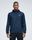 Jacket Active
