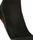 Impulse Air Damen Socken