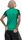 Algeria 26 Away Jersey