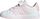 Adidas Disney Minnie Mouse Grand Court Shoes Kids