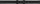 Goggle Fix