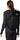 Tallac 25 Backpack