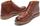 City Groove Chukka