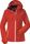 Ski Jacket Obergurgl3