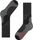 TK4 Expedition Damen Trekking Socken
