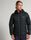 Heli Thermore MNS Hooded Jacke