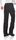 Greendale W's Pants Long