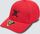 Scatter Skull FF Hat