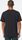 Blurred Static Icon Tee