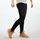 Fløyen W Pants