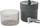 Trail Mini Duo