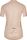 Nestela Lady Shirt