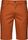 M Stretch Font Shorts
