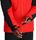 Monterosa GTX Jacket