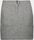 Woman Skirt