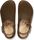 Lutry Premium Velour Leather/Lenb LAF