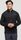 Otero Fleece Half-zip Pullover Cotopaxi