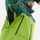 Cosmic GTX 2L Jacket M