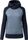 Wildtrack Hoodie Primaloft Active W