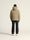 Urban Down Puffer Jacket Men