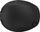 Helmet Couloir Freeride