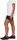 Hiking Shorts Women