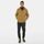 Men's Box Canyon Jacket