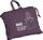 Totebag Itsy Bitsy 25