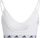 Purebare Light-support Bra