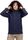 Sapuen Softshell Hooded Jacket Women