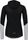 Womens Bella Tech Hoody