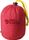 Travel Pillow