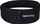 Training Belt