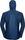 Jacket Hardshell Futureknit 3L