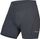 Damen Xtract Lite Shorty Shorts