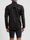 Surge Rain Jacket Men