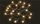 Delta Light Chain