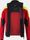 Brave 2 Jacket