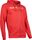 Unisex Uynner Club #uynner Hooded Sweatshirt Full Zip
