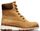 Lucia Way 6in Warm Lined Boot Waterproof