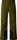 Mens Chakal Pant