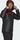 Techrock Year-round Down Hooded Jacket