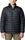 Foster Falls Jacket