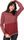 Alvdal Wool W Jumper